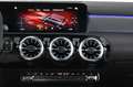 Mercedes-Benz CLA 45 AMG CLA45 S AMG SB 4M HEAD-UP MULTIBEAM 360°KAM MBUX Bílá - thumbnail 30