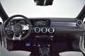 Mercedes-Benz CLA 45 AMG CLA45 S AMG SB 4M HEAD-UP MULTIBEAM 360°KAM MBUX Bílá - thumbnail 21