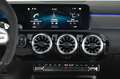 Mercedes-Benz CLA 45 AMG CLA45 S AMG SB 4M HEAD-UP MULTIBEAM 360°KAM MBUX Bílá - thumbnail 24