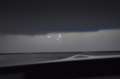 Mercedes-Benz CLA 45 AMG CLA45 S AMG SB 4M HEAD-UP MULTIBEAM 360°KAM MBUX Bílá - thumbnail 20