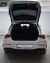 Mercedes-Benz CLA 45 AMG CLA45 S AMG SB 4M HEAD-UP MULTIBEAM 360°KAM MBUX Bílá - thumbnail 9