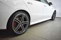 Mercedes-Benz CLA 45 AMG CLA45 S AMG SB 4M HEAD-UP MULTIBEAM 360°KAM MBUX Bílá - thumbnail 10