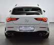 Mercedes-Benz CLA 45 AMG CLA45 S AMG SB 4M HEAD-UP MULTIBEAM 360°KAM MBUX Bílá - thumbnail 7