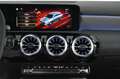 Mercedes-Benz CLA 45 AMG CLA45 S AMG SB 4M HEAD-UP MULTIBEAM 360°KAM MBUX Bílá - thumbnail 25