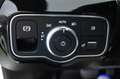Mercedes-Benz CLA 45 AMG CLA45 S AMG SB 4M HEAD-UP MULTIBEAM 360°KAM MBUX Bílá - thumbnail 18