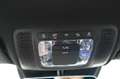 Mercedes-Benz CLA 45 AMG CLA45 S AMG SB 4M HEAD-UP MULTIBEAM 360°KAM MBUX Bílá - thumbnail 27