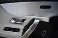 Mercedes-Benz CLA 45 AMG CLA45 S AMG SB 4M HEAD-UP MULTIBEAM 360°KAM MBUX Bílá - thumbnail 16