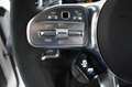 Mercedes-Benz CLA 45 AMG CLA45 S AMG SB 4M HEAD-UP MULTIBEAM 360°KAM MBUX Bílá - thumbnail 17
