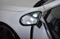 Mercedes-Benz CLA 45 AMG CLA45 S AMG SB 4M HEAD-UP MULTIBEAM 360°KAM MBUX Bílá - thumbnail 15