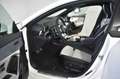 Mercedes-Benz CLA 45 AMG CLA45 S AMG SB 4M HEAD-UP MULTIBEAM 360°KAM MBUX Bílá - thumbnail 12