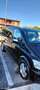 Mercedes-Benz Viano 3.5 extralang Automatik Trend - thumbnail 3