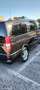 Mercedes-Benz Viano 3.5 extralang Automatik Trend - thumbnail 2