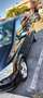 Mercedes-Benz Viano 3.5 extralang Automatik Trend - thumbnail 5
