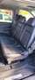 Mercedes-Benz Viano 3.5 extralang Automatik Trend - thumbnail 4