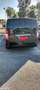 Mercedes-Benz Viano 3.5 extralang Automatik Trend - thumbnail 1