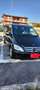 Mercedes-Benz Viano 3.5 extralang Automatik Trend - thumbnail 7