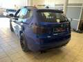 BMW X3 xDrive 30dA Azul - thumbnail 3