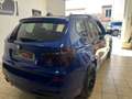 BMW X3 xDrive 30dA Azul - thumbnail 4