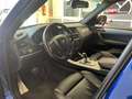 BMW X3 xDrive 30dA Azul - thumbnail 7