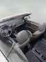 Audi A3 Cabrio 1.4 TFSI 116 CV S tronic Sport Bianco - thumbnail 14