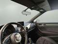 Audi A3 Cabrio 1.4 TFSI 116 CV S tronic Sport Bianco - thumbnail 12