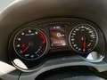 Audi A3 Cabrio 1.4 TFSI 116 CV S tronic Sport Weiß - thumbnail 10