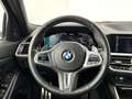 BMW 330 3-serie 330e High Executive | Achteruitrijcamera | Schwarz - thumbnail 19