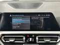 BMW 330 3-serie 330e High Executive | Achteruitrijcamera | Schwarz - thumbnail 10