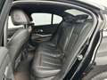 BMW 330 3-serie 330e High Executive | Achteruitrijcamera | Schwarz - thumbnail 21