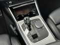 BMW 330 3-serie 330e High Executive | Achteruitrijcamera | Schwarz - thumbnail 16