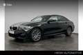 BMW 330 3-serie 330e High Executive | Achteruitrijcamera | Schwarz - thumbnail 1