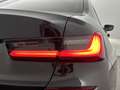 BMW 330 3-serie 330e High Executive | Achteruitrijcamera | Schwarz - thumbnail 12