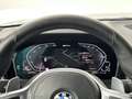 BMW 330 3-serie 330e High Executive | Achteruitrijcamera | Schwarz - thumbnail 18