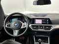 BMW 330 3-serie 330e High Executive | Achteruitrijcamera | Schwarz - thumbnail 24