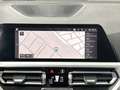 BMW 330 3-serie 330e High Executive | Achteruitrijcamera | Schwarz - thumbnail 11