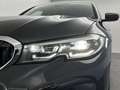 BMW 330 3-serie 330e High Executive | Achteruitrijcamera | Schwarz - thumbnail 20