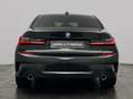 BMW 330 3-serie 330e High Executive | Achteruitrijcamera | Schwarz - thumbnail 4
