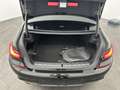 BMW 330 3-serie 330e High Executive | Achteruitrijcamera | Schwarz - thumbnail 13