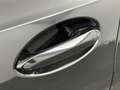 BMW 330 3-serie 330e High Executive | Achteruitrijcamera | Schwarz - thumbnail 25