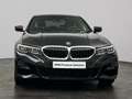 BMW 330 3-serie 330e High Executive | Achteruitrijcamera | Schwarz - thumbnail 5