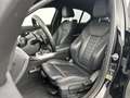 BMW 330 3-serie 330e High Executive | Achteruitrijcamera | Schwarz - thumbnail 23