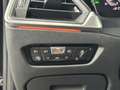 BMW 330 3-serie 330e High Executive | Achteruitrijcamera | Schwarz - thumbnail 15