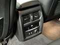 BMW 330 3-serie 330e High Executive | Achteruitrijcamera | Schwarz - thumbnail 14