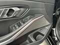 BMW 330 3-serie 330e High Executive | Achteruitrijcamera | Schwarz - thumbnail 22