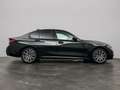 BMW 330 3-serie 330e High Executive | Achteruitrijcamera | Schwarz - thumbnail 7