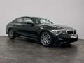 BMW 330 3-serie 330e High Executive | Achteruitrijcamera | Schwarz - thumbnail 2