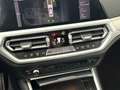 BMW 330 3-serie 330e High Executive | Achteruitrijcamera | Schwarz - thumbnail 17