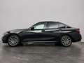 BMW 330 3-serie 330e High Executive | Achteruitrijcamera | Schwarz - thumbnail 8