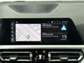 BMW 330 3-serie 330e High Executive | Achteruitrijcamera | Schwarz - thumbnail 9