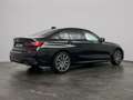 BMW 330 3-serie 330e High Executive | Achteruitrijcamera | Schwarz - thumbnail 3